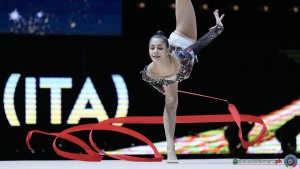 aa f raffaeli sofia ita ph simone ferraro sfa07668 copia